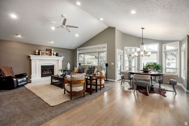 1383 W 9950 S, South Jordan, UT 84095