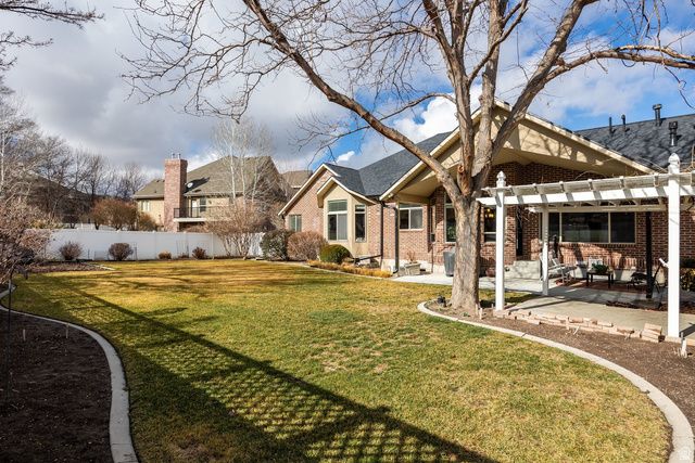 1383 W 9950 S, South Jordan, UT 84095