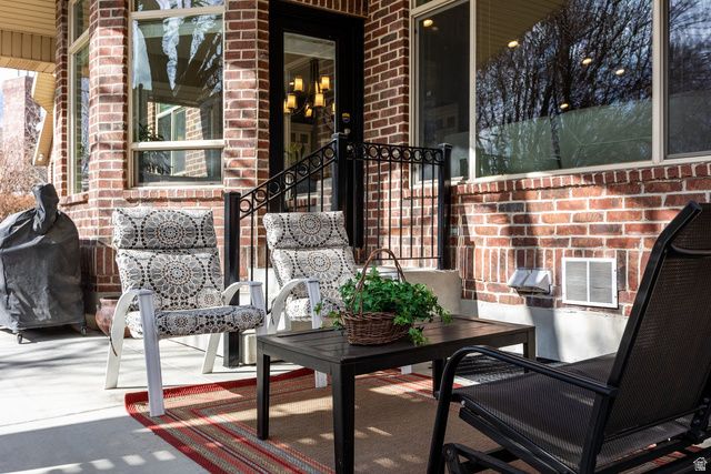 1383 W 9950 S, South Jordan, UT 84095