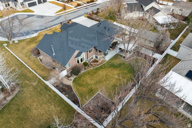 1383 W 9950 S, South Jordan, UT 84095