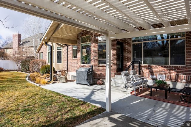 1383 W 9950 S, South Jordan, UT 84095