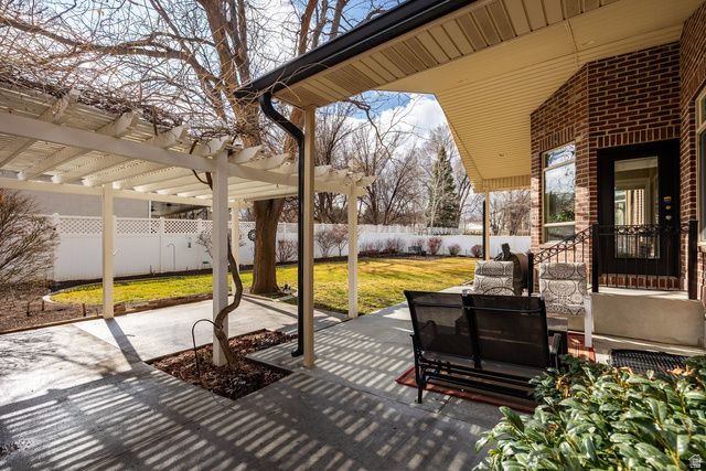 1383 W 9950 S, South Jordan, UT 84095