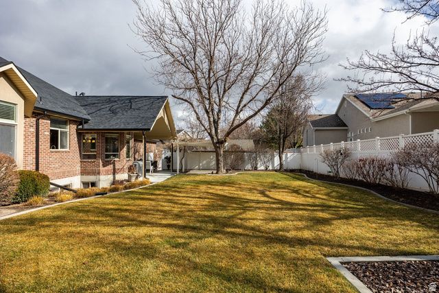 1383 W 9950 S, South Jordan, UT 84095