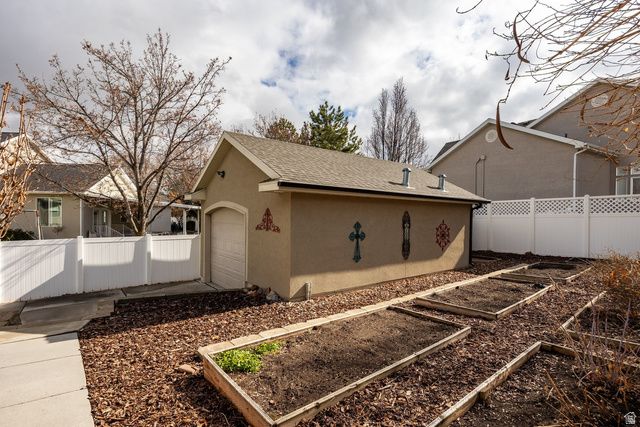 1383 W 9950 S, South Jordan, UT 84095