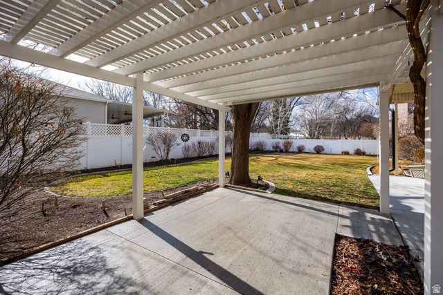 1383 W 9950 S, South Jordan, UT 84095