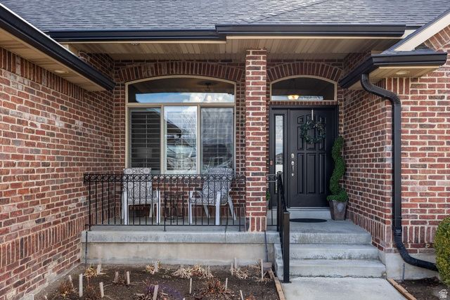 1383 W 9950 S, South Jordan, UT 84095