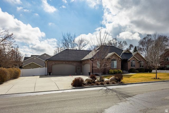 1383 W 9950 S, South Jordan, UT 84095