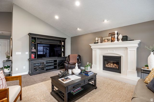 1383 W 9950 S, South Jordan, UT 84095