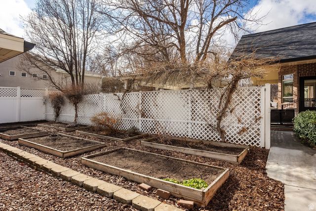 1383 W 9950 S, South Jordan, UT 84095