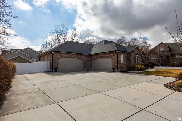 1383 W 9950 S, South Jordan, UT 84095