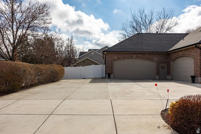 1383 W 9950 S, South Jordan, UT 84095