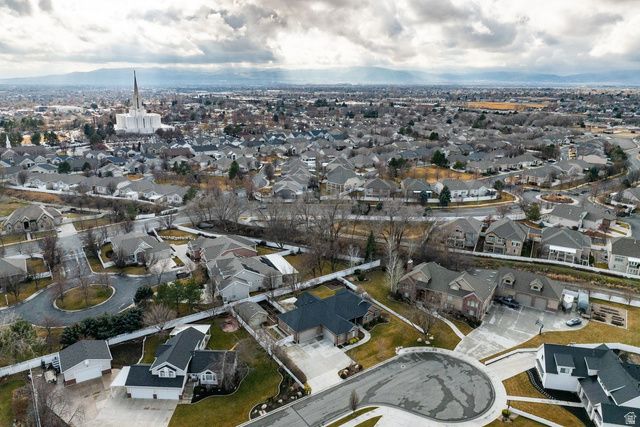 1383 W 9950 S, South Jordan, UT 84095