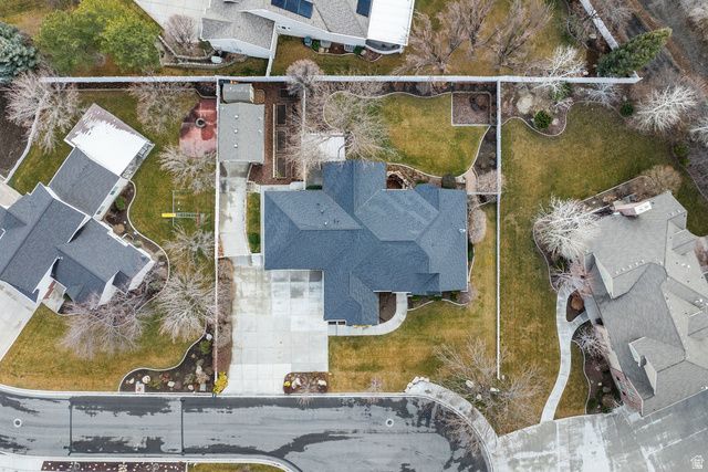 1383 W 9950 S, South Jordan, UT 84095