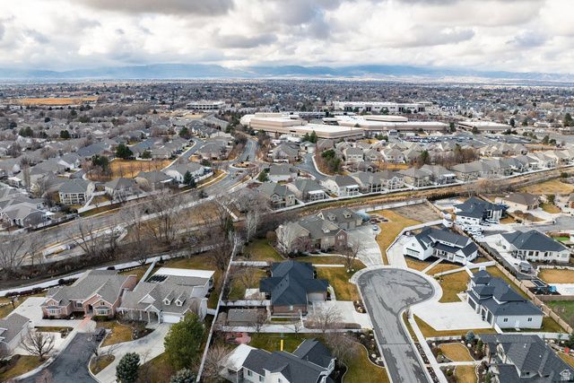 1383 W 9950 S, South Jordan, UT 84095