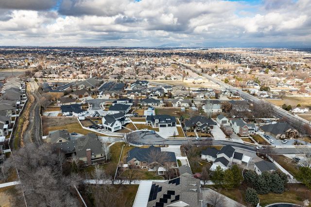 1383 W 9950 S, South Jordan, UT 84095