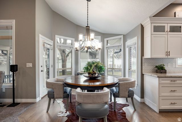 1383 W 9950 S, South Jordan, UT 84095