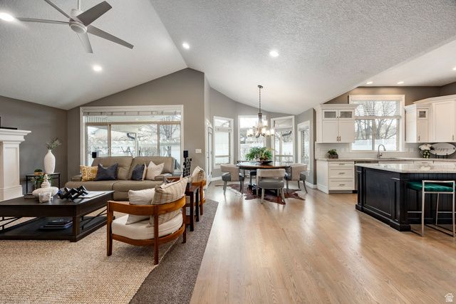 1383 W 9950 S, South Jordan, UT 84095