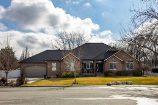 1383 W 9950 S, South Jordan, UT 84095