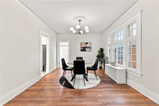 263 Norwalk Avenue, Buffalo, NY 14216