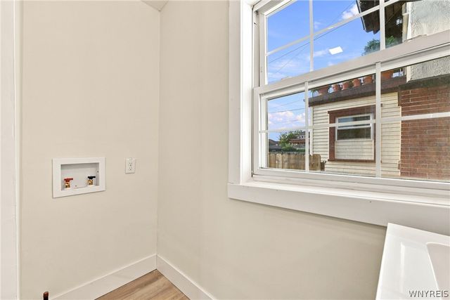 263 Norwalk Avenue, Buffalo, NY 14216