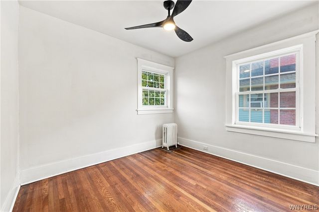263 Norwalk Avenue, Buffalo, NY 14216