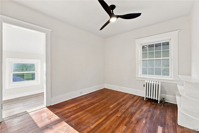 263 Norwalk Avenue, Buffalo, NY 14216