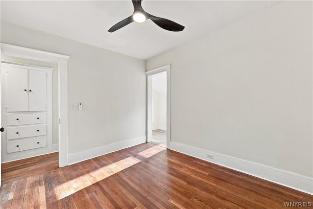 263 Norwalk Avenue, Buffalo, NY 14216