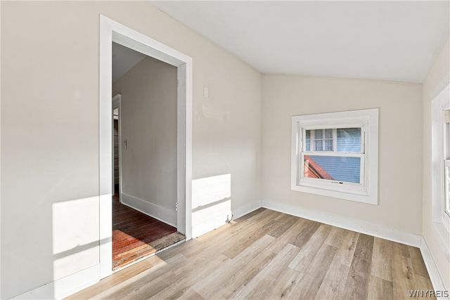 263 Norwalk Avenue, Buffalo, NY 14216