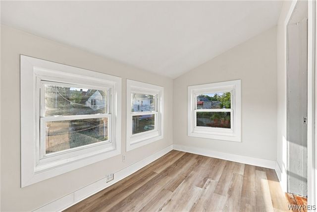 263 Norwalk Avenue, Buffalo, NY 14216