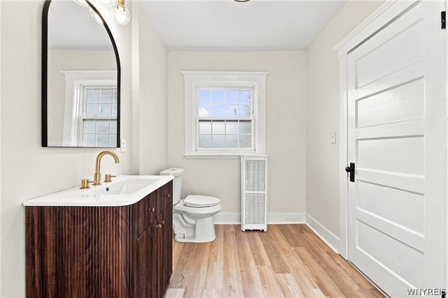 263 Norwalk Avenue, Buffalo, NY 14216
