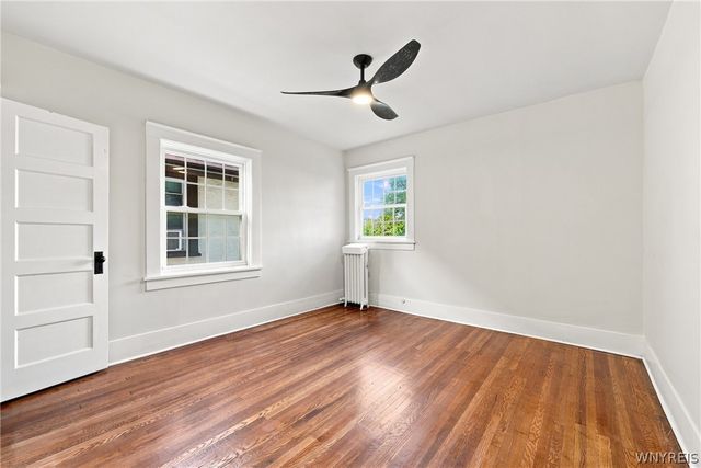 263 Norwalk Avenue, Buffalo, NY 14216