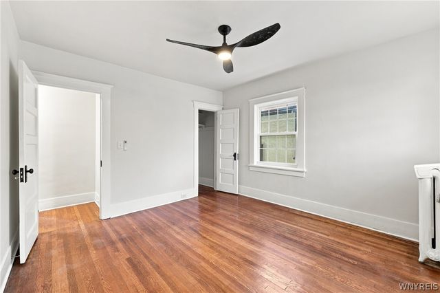 263 Norwalk Avenue, Buffalo, NY 14216
