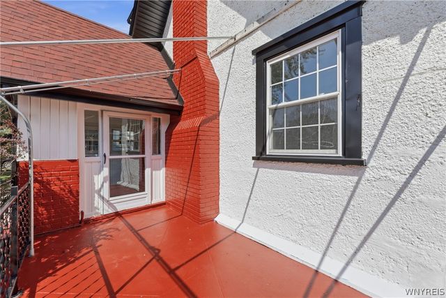 263 Norwalk Avenue, Buffalo, NY 14216