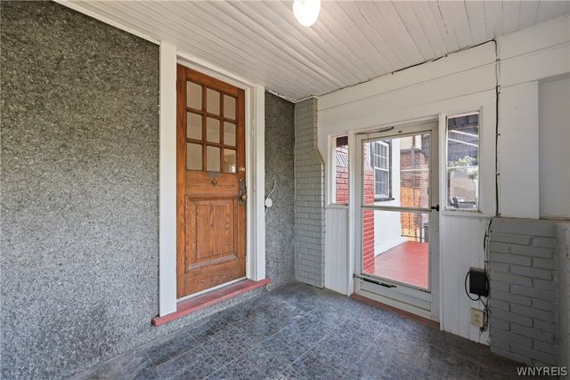 263 Norwalk Avenue, Buffalo, NY 14216