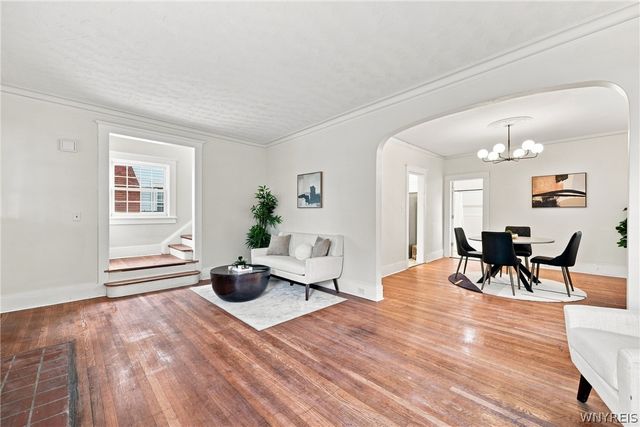 263 Norwalk Avenue, Buffalo, NY 14216