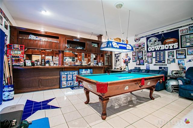 3606 N 34th Lane, Mcallen, TX 78501