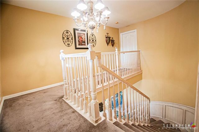 3606 N 34th Lane, Mcallen, TX 78501