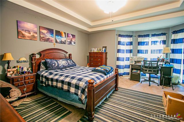 3606 N 34th Lane, Mcallen, TX 78501