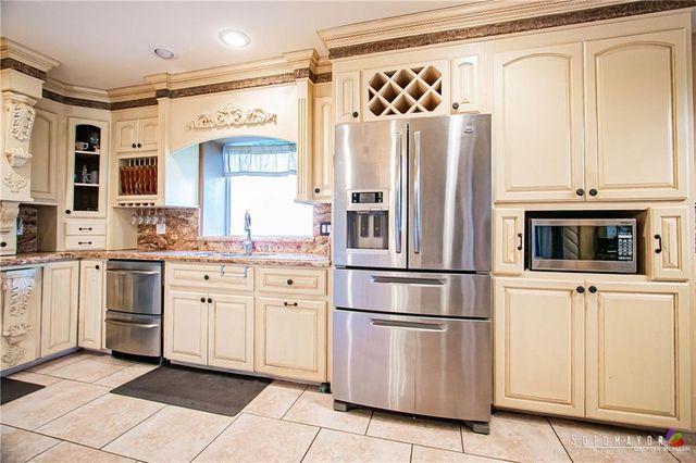 3606 N 34th Lane, Mcallen, TX 78501