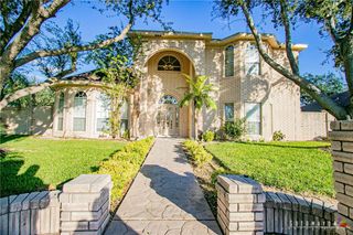 3606 N 34th Lane, Mcallen, TX 78501