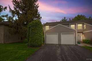 4632 Emblem Circle, Manlius, NY 13104
