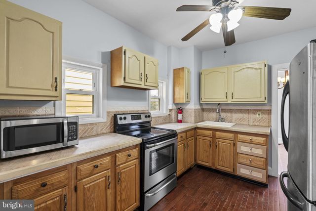 505 NORTHPOINT RD, Baltimore, MD 21224