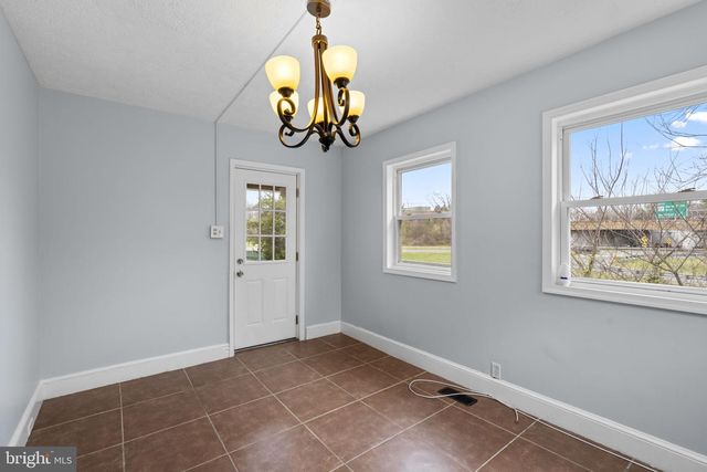 505 NORTHPOINT RD, Baltimore, MD 21224