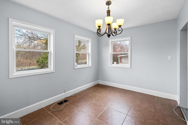 505 NORTHPOINT RD, Baltimore, MD 21224