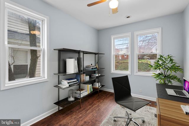 505 NORTHPOINT RD, Baltimore, MD 21224