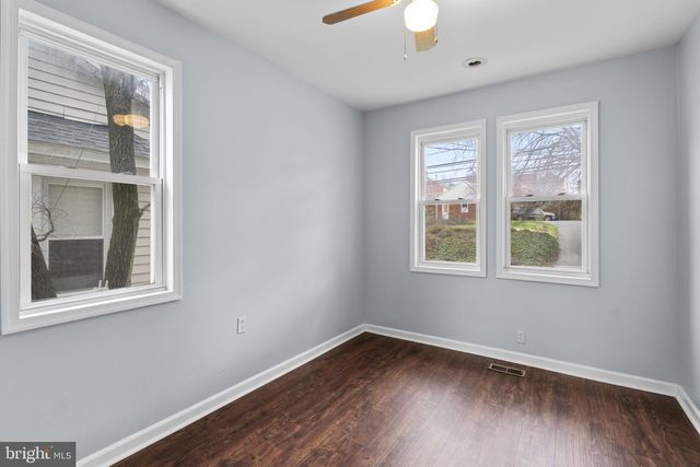 505 NORTHPOINT RD, Baltimore, MD 21224