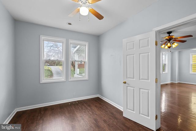 505 NORTHPOINT RD, Baltimore, MD 21224