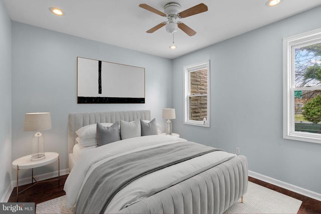 505 NORTHPOINT RD, Baltimore, MD 21224