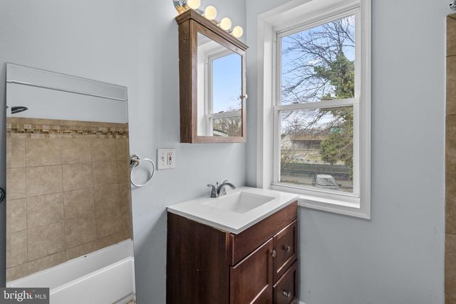 505 NORTHPOINT RD, Baltimore, MD 21224