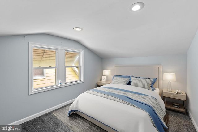 505 NORTHPOINT RD, Baltimore, MD 21224